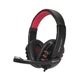Комплект Xtrike ME CM-406 USB Black (CM-406) - изображение 3