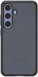 Etui Spigen Ultra Hybrid do Samsung Galaxy S25 Black (8809971238380) - obraz 2