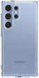 Панель Spigen Ultra Hybrid для Samsung Galaxy S25 Ultra Transparent (8809971237925) - зображення 3