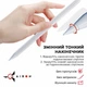 Стилус AirSens для iPad - изображение 7