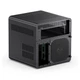 Корпус JONSBO N2 Black - изображение 6