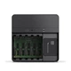 Корпус JONSBO N2 Black - изображение 8