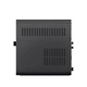 Корпус JONSBO N2 Black - изображение 10