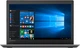 Ноутбук Lenovo IdeaPad 330-15IKB (81DC005TRA) Onyx Black - изображение 1
