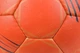 Гандбольний м'яч Select Ultimate Official EHF v24 640 №3 Помаранчевий (5703543447541) - зображення 4
