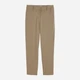 Брюки женские H&M 7514716wer 46 Бежевые (PS2030000366606) - изображение 8