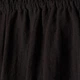 Брюки женские H&M 8550791wer S Черные (PS2030000365418) - изображение 2