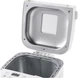 Хлібопічка Russell Hobbs 27260-56 (6980415) - изображение 2