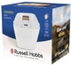 Хлібопічка Russell Hobbs 27260-56 (6980415) - изображение 8