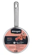Ківш Ringel Riegel (1.25 л) 14 см (6535703) - изображение 4