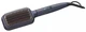 Гребінець Philips керамічний 4,8х35 см чорний (680734) - зображення 1