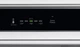 Морозильна камера Electrolux EUN7NE18S (7083117) - изображение 4