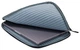 Сумка Thule Subterra 2 MacBook Sleeve 14' TSS-414 Black (6949028) - изображение 3