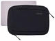 Сумка Thule Subterra 2 MacBook Sleeve 14' TSS-414 Black (6949028) - изображение 4