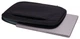Сумка Thule Subterra 2 MacBook Sleeve 14' TSS-414 Black (6949028) - изображение 7