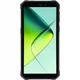 Смартфон Oukitel G5 6" HD+ /4GB/256GB T310 /6300mAh /Ліхтар/13+5Мп/ IP69K/Green (G5_256_GN) - зображення 2
