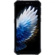 Смартфон Oukitel G3 6'' HD+ 4GB/128GB T310 6300mAh 13+5Мп IP69K Black (G3_BK) - изображение 2