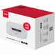 Мобильный маршрутизатор WIFI роутер ERGO M126 Cat4 3G/4G Wi-Fi 6 Mobile Router White (M126) - изображение 6