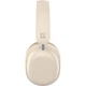 Беспроводные наушники Defender FreeMotion B640 Bluetooth+3.5мм Beige (63642) - изображение 3