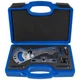 Набор Falcon для блокировки ГРМ двигателей Ford 1.5 EcoBoost (Fiesta/ Focus/ Kuga) F04242 - изображение 1