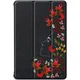 Чохол для Xiaomi Pad 5 / 5 Pro Ukrainian Muse (59226) - изображение 2