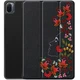 Чохол для Xiaomi Pad 5 / 5 Pro Ukrainian Muse (59226) - изображение 1