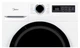 Сушильна машина MIDEA MD110H80/W-UA (8 кг, інвертор, тепл. насос) - изображение 3