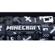 Пенал м'який YES PH-34 Minecraft Arrow - изображение 3