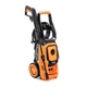 Мийка високого тиску GTM LT407-2000A 150 бар LT407-2000A 220 В 2000 Вт IPx5 - изображение 2