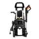 Мийка високого тиску GTM LT707G-2500B 195 бар 220 В 2500 Вт - изображение 4
