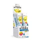 Изотоник Olimp Sport Nutrition Drinks for Life Hydro, 20*5.3 грамм - Лимон - изображение 1