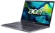 Ноутбук Acer Aspire 15 A15-51M-514J (NX.KXTEU.007) Gray - изображение 12