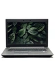 Ноутбук HP ZBook 17 G6 IPS Intel Core i7 (i7-9850H) 16 Гб 1 Тб SSD Клас A- (NTB0925466) Б/В - изображение 1