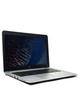 Ноутбук HP EliteBook 850 G3 TN Intel Core i5 (i5-6300U) 8 Гб 128 Гб + 500 Гб HDD SSD (Вживаний - Клас A-) - Б/У - изображение 2