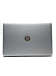 Ноутбук HP EliteBook 850 G3 TN Intel Core i5 (i5-6300U) 8 Гб 128 Гб + 500 Гб HDD SSD (Вживаний - Клас A-) - Б/У - изображение 3