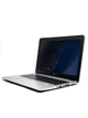 Ноутбук HP EliteBook 850 G3 TN Intel Core i5 (i5-6300U) 8 Гб 128 Гб + 500 Гб HDD SSD (Вживаний - Клас A-) - Б/У - изображение 5