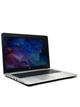 Ноутбук HP EliteBook 850 G3 TN Intel Core i5 (i5-6300U) 8 Гб 128 Гб SSD + 500 Гб HDD (Вживаний - Клас A-) - Б/У - изображение 2