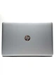 Ноутбук HP EliteBook 850 G3 TN Intel Core i5 (i5-6300U) 8 Гб 128 Гб SSD + 500 Гб HDD (Вживаний - Клас A-) - Б/У - изображение 3