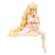 Фигурка FuRyu Noodle Stopper Date A Live Мукуро Хошимия 13 см (35DD14550986) - изображение 4