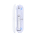 Футляр для зубної щітки medica+ white - зображення 1