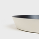 Patelnia Homla Timbrell Mleczna 24 cm (5906496726538) - obraz 6