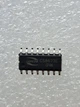 Микросхема CS8673E (МС3106) - изображение 1