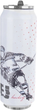 Kubek termiczny puszka Orion Hokej 700 ml (8592381175603) - obraz 1