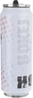 Kubek termiczny puszka Orion Hokej 700 ml (8592381175603) - obraz 3