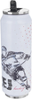 Kubek termiczny puszka Orion Hokej 700 ml (8592381175603) - obraz 4