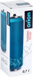 Kubek termiczny puszka Orion Louka 700 ml (8592381174286) - obraz 6