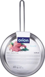 Patelnia Orion Anett stalowa 26 cm (8680465046618) - obraz 11