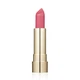Помада для губ матова ProHD Soft Matte TopFace тон 005 Pop Pink 4 г - зображення 1