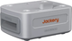 Додаткова батарея Jackery Navi 2000 (21-0008-000022) - зображення 3