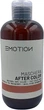 Маска Krom Emotion для окрашенных волос Mask After Color 250 мл - изображение 1